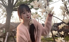 少妇洁白最刺激的13章